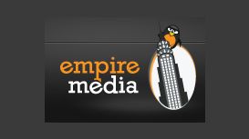 Empire New Media