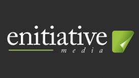 Enitiative Media