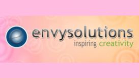 Envy Solutions