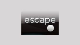 Escape To Design