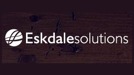 Eskdale Solutions