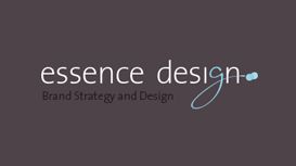 Essence Design