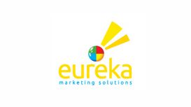 Eurika Marketing Solutions