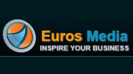 Euros Media