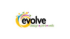 Evolve Print