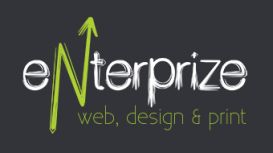 Enterprize Web Design & Print