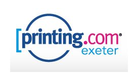 Printing.com Exeter