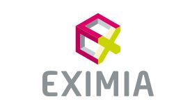 Eximia Design