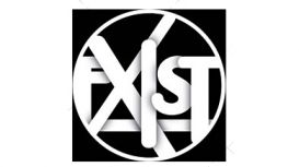 Exist Creative