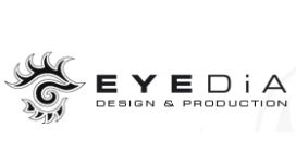 EYEDiA Design