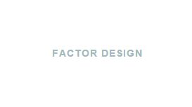 Factor Design Associates