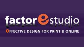 FactorEstudio