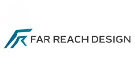 Far Reach Design