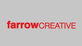 Farrow Creative