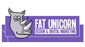 Fat Unicorn