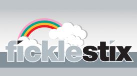 FicklestiX