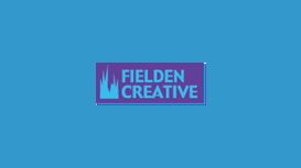 Fielden Creative