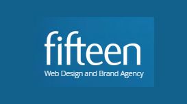 Fifteen Design