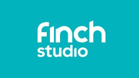 Finch Studio