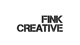 Fink Creative