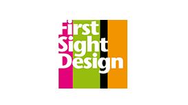 First Sight Design