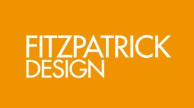 Fitzpatrick Design