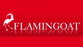 Flamingoat Productions