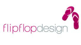 Flipflop Design