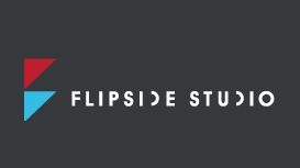 Flipside