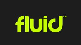 Fluid Creative Media