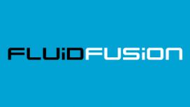 Fluid Fusion