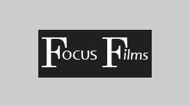 Focus Films