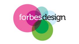 Forbes Design Associates