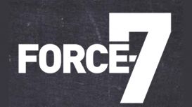 Force-7
