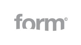 Form Advertising