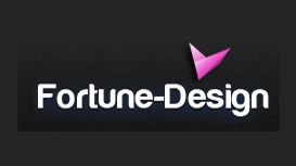 Fortune-Design