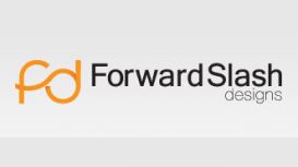 ForwardSlash Designs