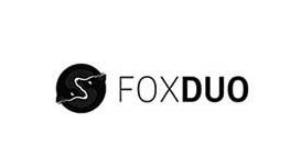 FoxDuo Design