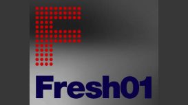 Fresh 01