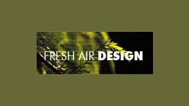 Fresh Air Design