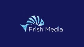 Frish Media