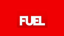 FUEL Creative