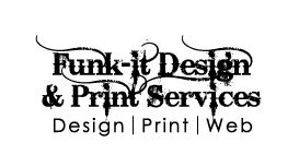 Funk-it Design Services
