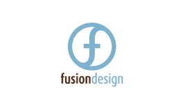 Fusion Graphic Design