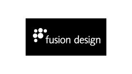 Fusion Design & Print
