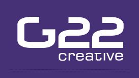 G22 Creative