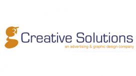 G3 Creative Solutions