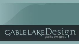 Gable Lake Design
