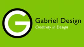 Gabriel Design