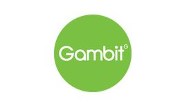 Gambit Graphics